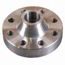 PERMANENT SOLUTIONS Cast Iron Weld Neck Flanges 50 mm K9_0