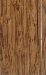 0.4 mm Brown Laminate Texture Finish 4 x 8 ft Antibacterial_0