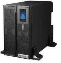 VERTIV 10 kVA Online 10 kVA UPS System_0