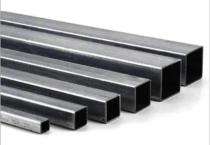 APL APOLLO Hot Rolled MS Pipes 6 m_0