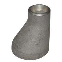 Aristo Mild Steel Eccentric Reducers_0