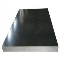 Devan 12 mm MS Sheets IS 2062 1500 mm Polished_0