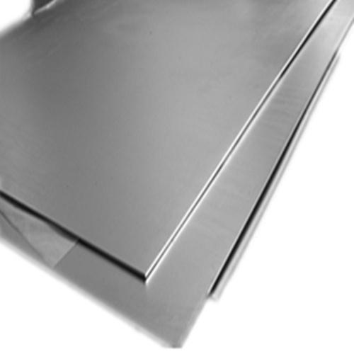 RATHI ISPAT 14 mm MS Sheets IS 1079 1500 mm Polished_0