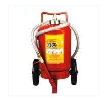 75 kg CO2 Fire Extinguishers_0