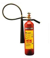 5 kg CO2 Fire Extinguishers_0