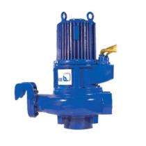 5 hp 6000 - 30000 l/h Submersible Pumps_0