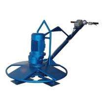 Crytan PT01 Handheld Power Trowel 1000 mm_0