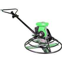 Crytan PT03 Handheld Power Trowel 1000 mm_0