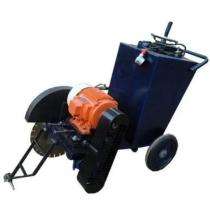 Crytan 14 - 18 inch Curb Cutting Machine_0