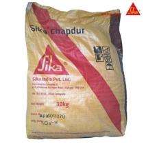 Floor Hardener Sika_0