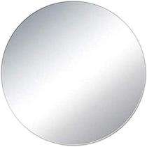 8 mm Circular Mirror 21 x 21 inch_0