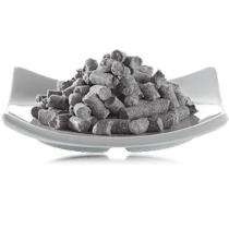 TOPCEL 2 - 8 mm Cellulose Fibre Pellet 90% 470 - 540 gm/L 1100 um_0