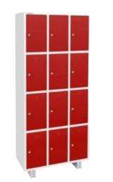 Storage Lockers Staff Mild Steel_0