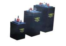 LABCO Low Maintenance 2 V 40 Ah Lead Acid Batteries_0
