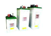 LABCO Low Maintenance 2 V 200 Ah Lead Acid Batteries_0