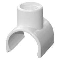 AJONTA PVC Saddle Tees_0