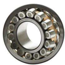 NBC 110 mm Roller Spherical Bearing 22222 30 mm_0