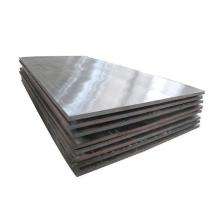 Deepak Super 3 mm SS 304 Stainless Steel Plates 1250 mm_0