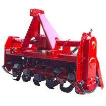BECO 150 cm Rotavator 636-48 40 hp 36 Blades_0
