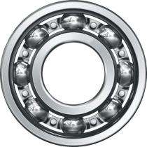 ARUKIA INDUSTRIAL 22209 Ball Bearings Mild Steel_0