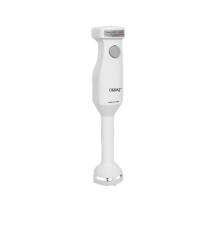 ORPAT HHB-100E WOB Hand Mixer 250 W_0