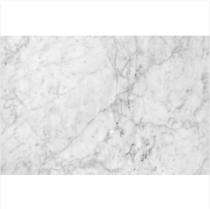 NirmanGhar Polished Marble Tiles_0