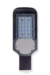 24 - 100 W Pure White IP66 LED Street Lights_0