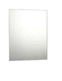5 mm Square Mirror 18 x 18 inch_0