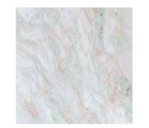 Agarsen Polished Marble Tiles_0