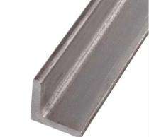 GOVIND 65 x 65 mm Equal MS Angles 7 mm E250_0