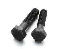 A Square Engineering M16 Hexagon Head Bolts 10.9 75 mm_0