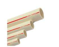 AJAY 20 mm CPVC Pipes SDR 11 3 m_0