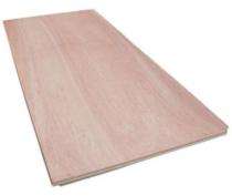 15 mm Waterproof Plywood 2400 x 1200 mm_0