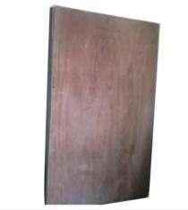 15 mm Waterproof and Anti-Termite Plywood 2400 x 1200 mm_0