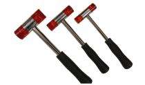 A P TOOLS 800 gm Soft Face Hand Hammers 30 mm_0