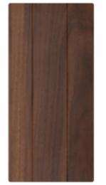 0.5 mm Brown Laminate Matt 4 x 8 ft Antibacterial_0