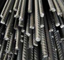 SMP 16 mm Fe 500 TMT Bars 12 m IS 1786_0