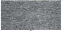 0.5 mm Grey Laminate Matt 4 x 8 ft Antibacterial_0