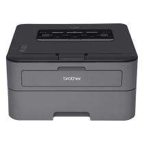 Laser 30 ppm Printer_0