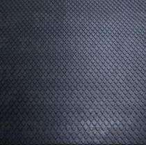 16 mm Black Rubber Sheet_0