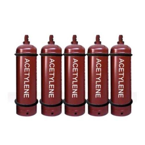 ASANSOL Acetylene Gas_0