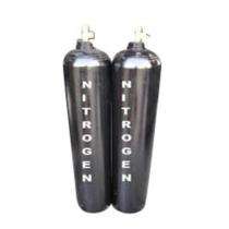 ASANSOL Nitrogen Gas_0