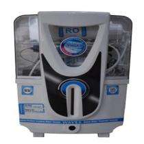 Waves Expert RO + UV 10 L Water Purifier_0