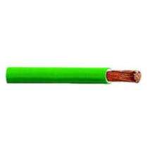 1 Core 1.5 sqmm Industrial Flexible Cables 100 m Copper 220 V_0