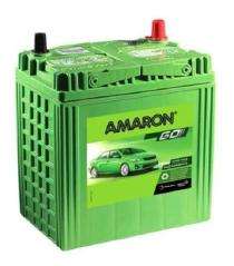 AMARON VRLA 12 V 32 Ah Lead Acid Batteries_0