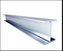 SAIL MS Beam 61 kg/m_0