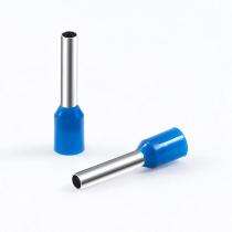1.5 sqmm Aluminium Pin Type Lugs_0