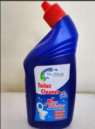 Liquid Cleaners Toilet_0