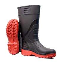 Gumboots_0