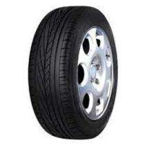 Car Tyre 155/65 R14_0